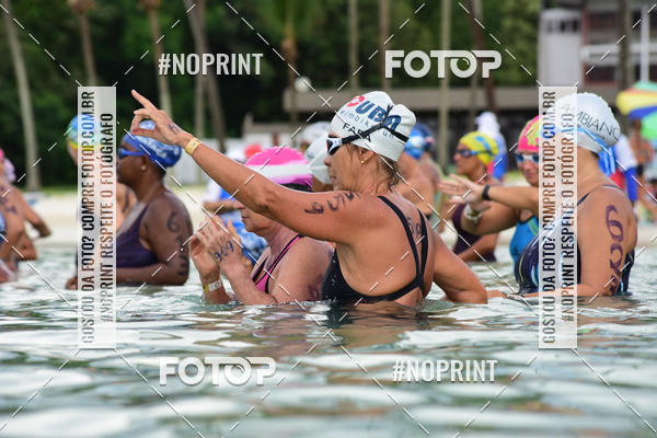 Compre suas fotos do eventoCBDA FBDA XXVI Campeonato Brasileiro de Maratonas Aqu�ticas e VI Copa Brasil  no Fotop