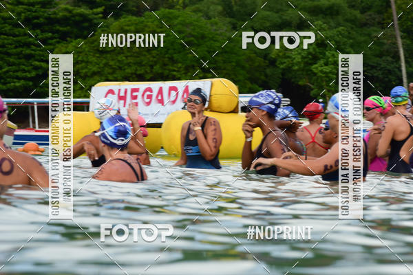 Buy your photos of the eventCBDA FBDA XXVI Campeonato Brasileiro de Maratonas Aqu�ticas e VI Copa Brasil  on Fotop