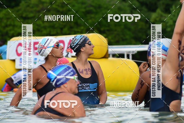 Compre suas fotos do eventoCBDA FBDA XXVI Campeonato Brasileiro de Maratonas Aqu�ticas e VI Copa Brasil  no Fotop