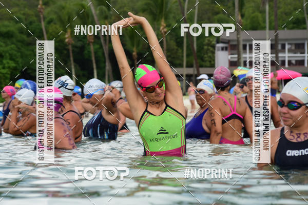 Compre suas fotos do eventoCBDA FBDA XXVI Campeonato Brasileiro de Maratonas Aqu�ticas e VI Copa Brasil  no Fotop