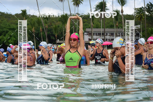 Compre suas fotos do eventoCBDA FBDA XXVI Campeonato Brasileiro de Maratonas Aqu�ticas e VI Copa Brasil  no Fotop