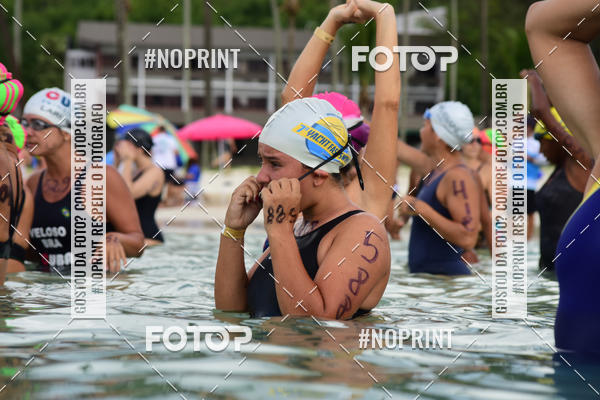 Compre suas fotos do eventoCBDA FBDA XXVI Campeonato Brasileiro de Maratonas Aqu�ticas e VI Copa Brasil  no Fotop