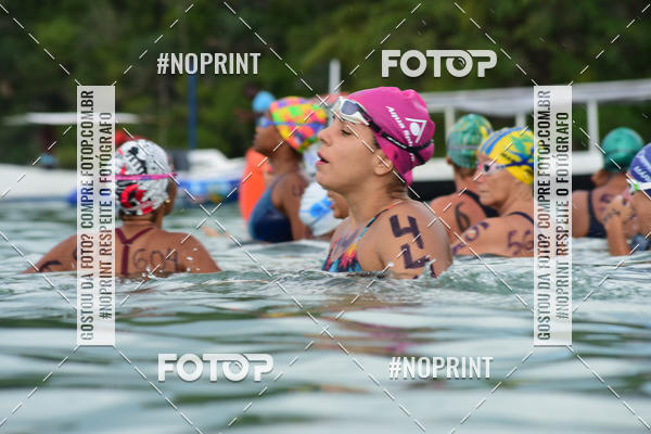 Compre suas fotos do eventoCBDA FBDA XXVI Campeonato Brasileiro de Maratonas Aqu�ticas e VI Copa Brasil  no Fotop