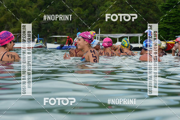 Compre suas fotos do eventoCBDA FBDA XXVI Campeonato Brasileiro de Maratonas Aqu�ticas e VI Copa Brasil  no Fotop