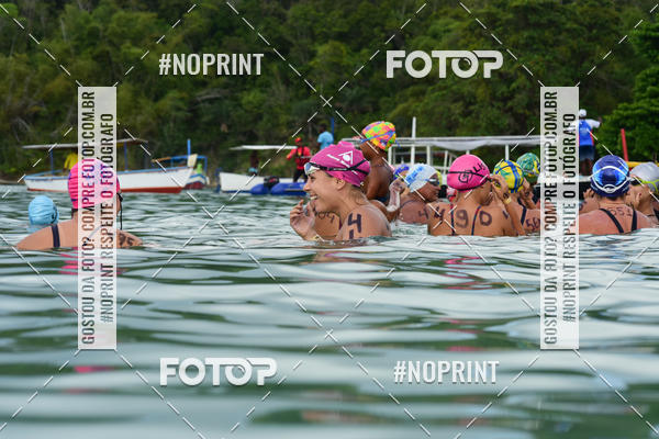 Compre suas fotos do eventoCBDA FBDA XXVI Campeonato Brasileiro de Maratonas Aqu�ticas e VI Copa Brasil  no Fotop
