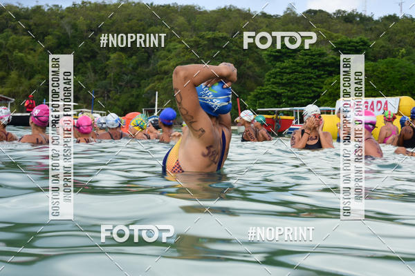 Compre suas fotos do eventoCBDA FBDA XXVI Campeonato Brasileiro de Maratonas Aqu�ticas e VI Copa Brasil  no Fotop