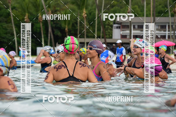 Compre suas fotos do eventoCBDA FBDA XXVI Campeonato Brasileiro de Maratonas Aqu�ticas e VI Copa Brasil  no Fotop