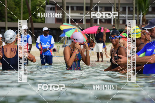 Compre suas fotos do eventoCBDA FBDA XXVI Campeonato Brasileiro de Maratonas Aqu�ticas e VI Copa Brasil  no Fotop