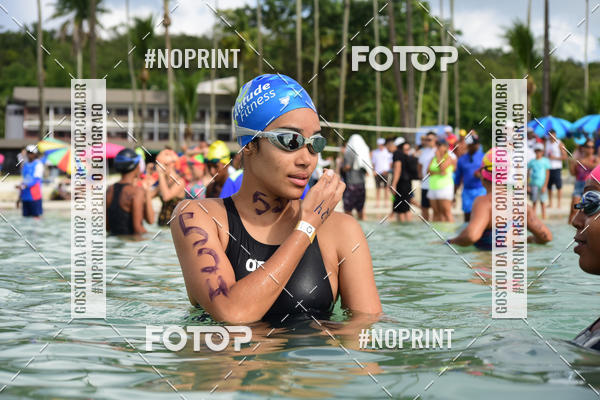 Compre suas fotos do eventoCBDA FBDA XXVI Campeonato Brasileiro de Maratonas Aqu�ticas e VI Copa Brasil  no Fotop