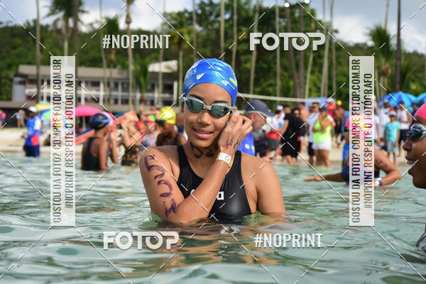 Compre suas fotos do eventoCBDA FBDA XXVI Campeonato Brasileiro de Maratonas Aqu�ticas e VI Copa Brasil  no Fotop