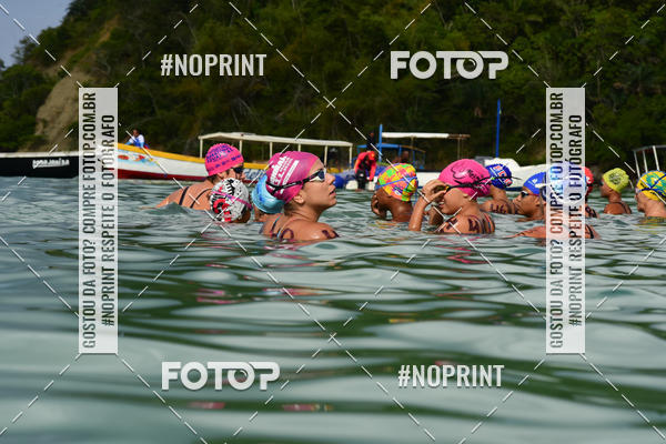 Compre suas fotos do eventoCBDA FBDA XXVI Campeonato Brasileiro de Maratonas Aqu�ticas e VI Copa Brasil  no Fotop