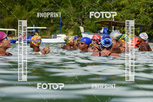 Compre suas fotos do eventoCBDA FBDA XXVI Campeonato Brasileiro de Maratonas Aqu�ticas e VI Copa Brasil  no Fotop