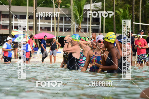 Compre suas fotos do eventoCBDA FBDA XXVI Campeonato Brasileiro de Maratonas Aqu�ticas e VI Copa Brasil  no Fotop