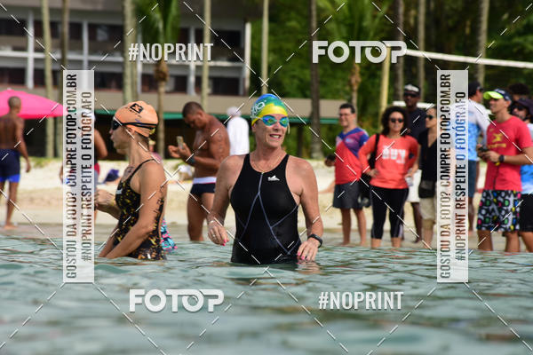 Compra tus fotos del eventoCBDA FBDA XXVI Campeonato Brasileiro de Maratonas Aquticas e VI Copa Brasil  En Fotop