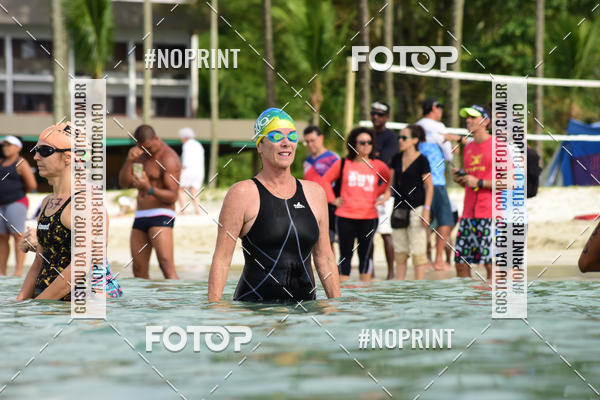 Compra tus fotos del eventoCBDA FBDA XXVI Campeonato Brasileiro de Maratonas Aquticas e VI Copa Brasil  En Fotop