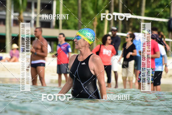 Compra tus fotos del eventoCBDA FBDA XXVI Campeonato Brasileiro de Maratonas Aquticas e VI Copa Brasil  En Fotop