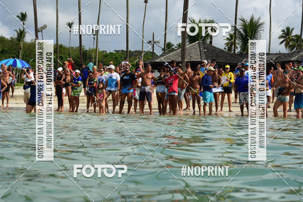Compra tus fotos del eventoCBDA FBDA XXVI Campeonato Brasileiro de Maratonas Aquticas e VI Copa Brasil  En Fotop