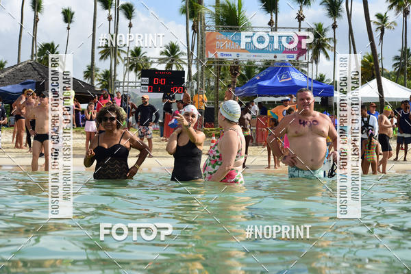 Compra tus fotos del eventoCBDA FBDA XXVI Campeonato Brasileiro de Maratonas Aquticas e VI Copa Brasil  En Fotop