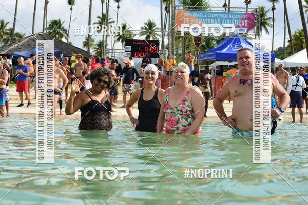 Compra tus fotos del eventoCBDA FBDA XXVI Campeonato Brasileiro de Maratonas Aquticas e VI Copa Brasil  En Fotop