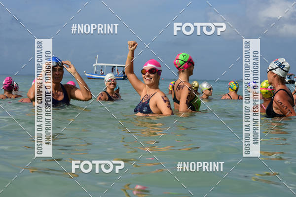 Compra tus fotos del eventoCBDA FBDA XXVI Campeonato Brasileiro de Maratonas Aquticas e VI Copa Brasil  En Fotop