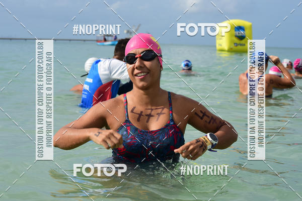 Achetez vos photos de l'vnementCBDA FBDA XXVI Campeonato Brasileiro de Maratonas Aquticas e VI Copa Brasil  sur Fotop