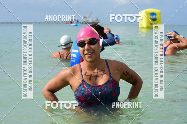 Achetez vos photos de l'vnementCBDA FBDA XXVI Campeonato Brasileiro de Maratonas Aquticas e VI Copa Brasil  sur Fotop