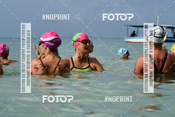 Achetez vos photos de l'vnementCBDA FBDA XXVI Campeonato Brasileiro de Maratonas Aquticas e VI Copa Brasil  sur Fotop