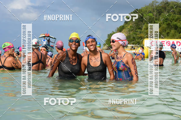 Achetez vos photos de l'vnementCBDA FBDA XXVI Campeonato Brasileiro de Maratonas Aquticas e VI Copa Brasil  sur Fotop