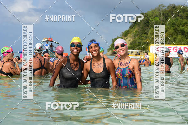 Achetez vos photos de l'vnementCBDA FBDA XXVI Campeonato Brasileiro de Maratonas Aquticas e VI Copa Brasil  sur Fotop