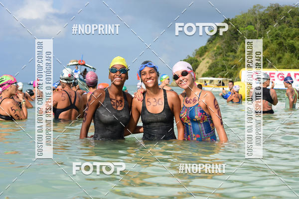 Compra tus fotos del eventoCBDA FBDA XXVI Campeonato Brasileiro de Maratonas Aquticas e VI Copa Brasil  En Fotop