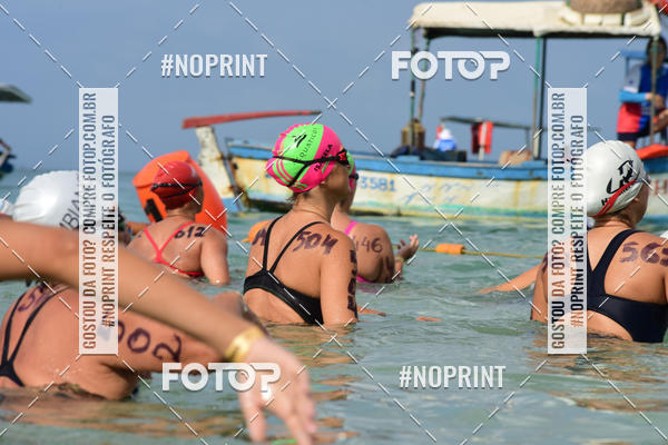 Compra tus fotos del eventoCBDA FBDA XXVI Campeonato Brasileiro de Maratonas Aquticas e VI Copa Brasil  En Fotop