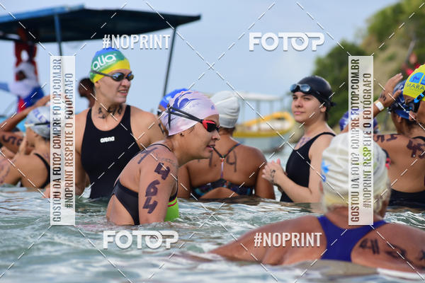 Compra tus fotos del eventoCBDA FBDA XXVI Campeonato Brasileiro de Maratonas Aquticas e VI Copa Brasil  En Fotop