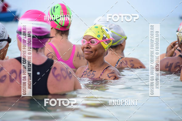 Compra tus fotos del eventoCBDA FBDA XXVI Campeonato Brasileiro de Maratonas Aquticas e VI Copa Brasil  En Fotop