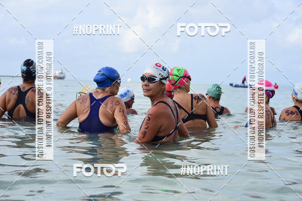 Compra tus fotos del eventoCBDA FBDA XXVI Campeonato Brasileiro de Maratonas Aquticas e VI Copa Brasil  En Fotop