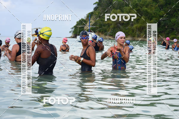 Compra tus fotos del eventoCBDA FBDA XXVI Campeonato Brasileiro de Maratonas Aquticas e VI Copa Brasil  En Fotop