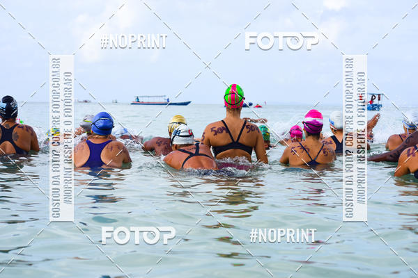 Compra tus fotos del eventoCBDA FBDA XXVI Campeonato Brasileiro de Maratonas Aquticas e VI Copa Brasil  En Fotop