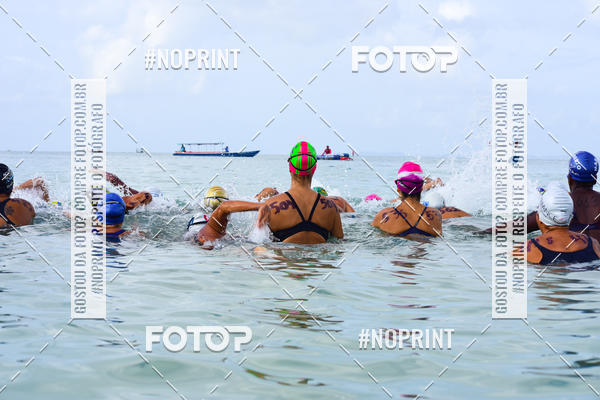 Compra tus fotos del eventoCBDA FBDA XXVI Campeonato Brasileiro de Maratonas Aquticas e VI Copa Brasil  En Fotop