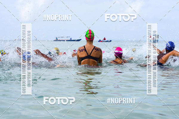 Compra tus fotos del eventoCBDA FBDA XXVI Campeonato Brasileiro de Maratonas Aquticas e VI Copa Brasil  En Fotop