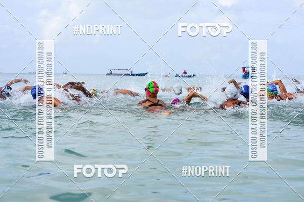 Compra tus fotos del eventoCBDA FBDA XXVI Campeonato Brasileiro de Maratonas Aquticas e VI Copa Brasil  En Fotop