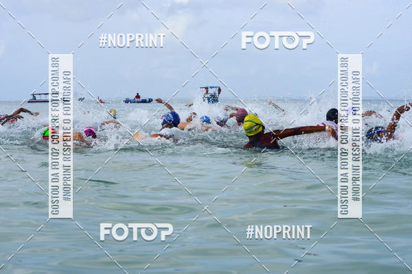 Compra tus fotos del eventoCBDA FBDA XXVI Campeonato Brasileiro de Maratonas Aquticas e VI Copa Brasil  En Fotop