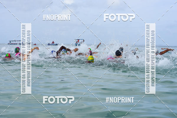 Compra tus fotos del eventoCBDA FBDA XXVI Campeonato Brasileiro de Maratonas Aquticas e VI Copa Brasil  En Fotop