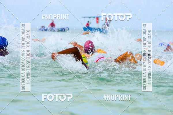 Compra tus fotos del eventoCBDA FBDA XXVI Campeonato Brasileiro de Maratonas Aquticas e VI Copa Brasil  En Fotop