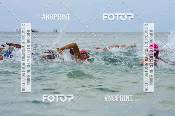 Compra tus fotos del eventoCBDA FBDA XXVI Campeonato Brasileiro de Maratonas Aquticas e VI Copa Brasil  En Fotop