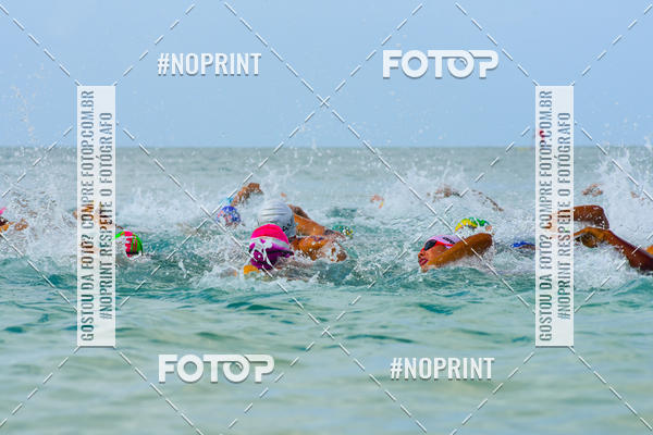 Compra tus fotos del eventoCBDA FBDA XXVI Campeonato Brasileiro de Maratonas Aquticas e VI Copa Brasil  En Fotop