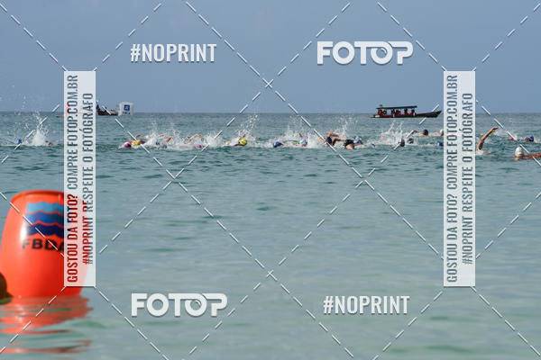 Compre suas fotos do eventoCBDA FBDA XXVI Campeonato Brasileiro de Maratonas Aqu�ticas e VI Copa Brasil  no Fotop