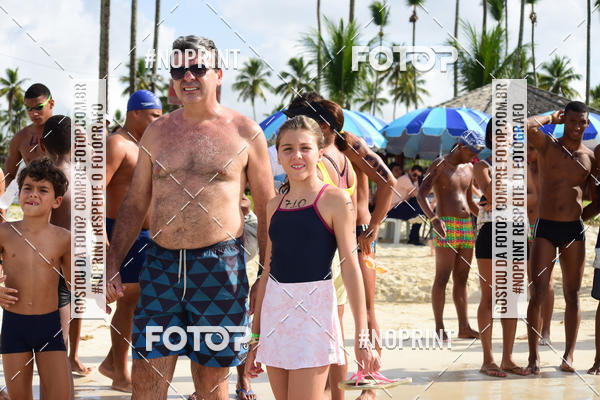 Compra tus fotos del eventoCBDA FBDA XXVI Campeonato Brasileiro de Maratonas Aquticas e VI Copa Brasil  En Fotop