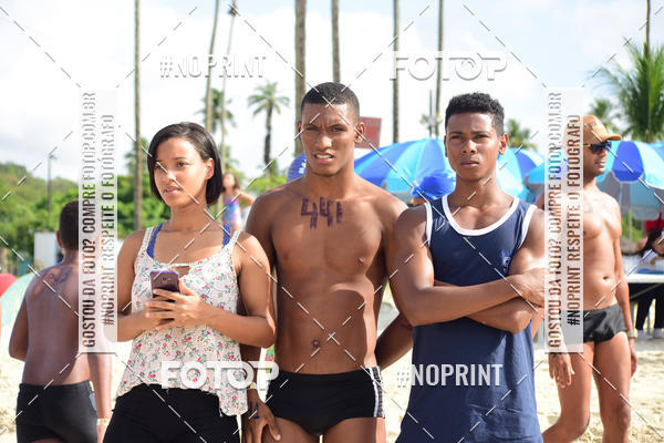 Buy your photos of the eventCBDA FBDA XXVI Campeonato Brasileiro de Maratonas Aqu�ticas e VI Copa Brasil  on Fotop