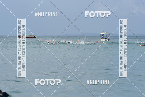 Compre suas fotos do eventoCBDA FBDA XXVI Campeonato Brasileiro de Maratonas Aqu�ticas e VI Copa Brasil  no Fotop