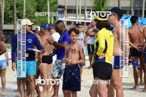 Compra tus fotos del eventoCBDA FBDA XXVI Campeonato Brasileiro de Maratonas Aquticas e VI Copa Brasil  En Fotop