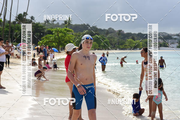 Buy your photos of the eventCBDA FBDA XXVI Campeonato Brasileiro de Maratonas Aqu�ticas e VI Copa Brasil  on Fotop